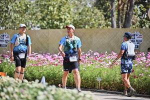 BIB: 
                            <button type="button" onclick="openModal(27796760)" class="btn btn-primary btn-sm float-right btn-popup" data-toggle="modal" data-target=".modal-high-quality">
                        <i class="fas fa-shopping-cart"></i> Add to Cart
                    </button>
                                            <button type="button" onclick="isThisMe(27796760, true)" class="btn btn-success btn-sm float-right btn-popup btn-isme hidden" data-toggle="tooltip" data-placement="bottom" title="นี่คือรูปของคุณใช่ไหม คลิกที่นี่เพื่อเอาเข้าอัลบั้ม">
                        <i class="fas fa-plus"></i> Add to album
                    </button>
                    <button type="button" onclick="isThisMe(27796760, false)" class="btn btn-warning btn-sm float-right btn-popup btn-isnotme hidden">
                        <i class="fas fa-ban"></i> Remove from album
                    </button>